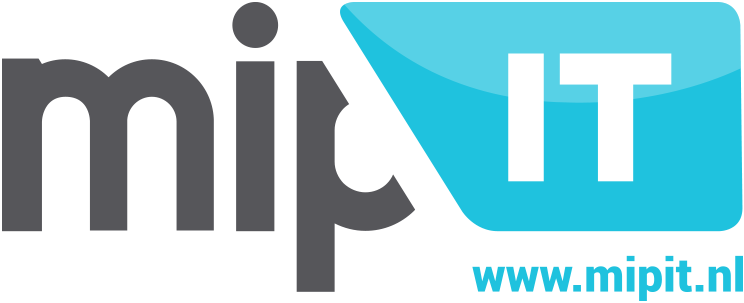 Klantlogo