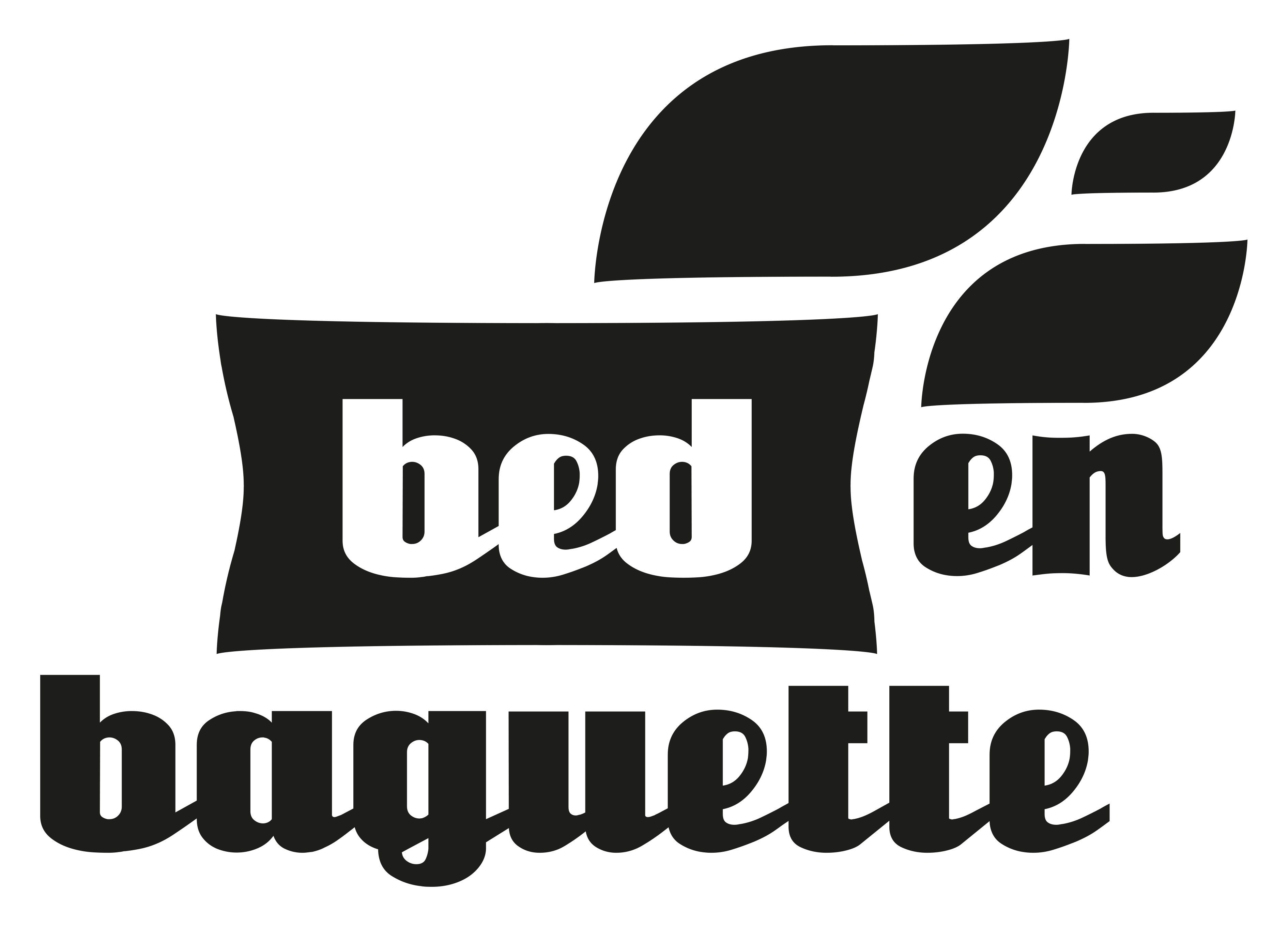 Klantlogo
